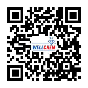 湖北中隆康盛精細(xì)化工有限公司